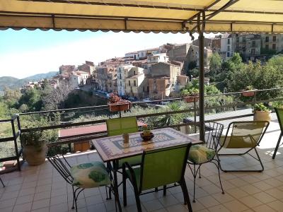 b&b Letizia - 14