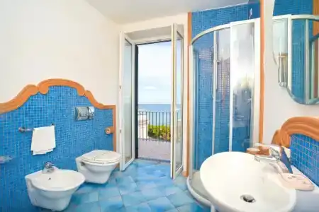Albergo Terme Italia - 65