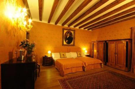 Relais Alberti - 24