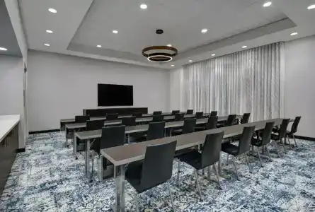 Staybridge Suites - Houston - Galleria Area, an IHG - 8