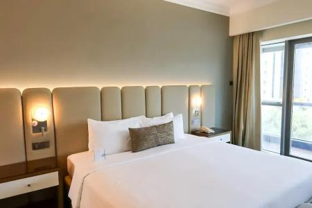 City Seasons Dubai - 33