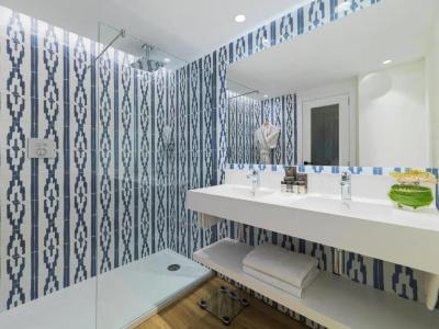 Boutique H10 Blue Mar - Только для взрослых - 35