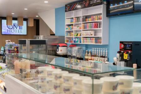 Gm Bandar Sunway - 9
