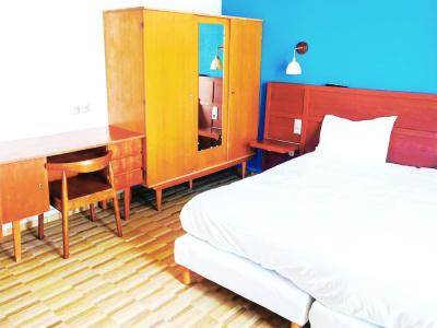 ibis Styles Le Havre Centre - 63