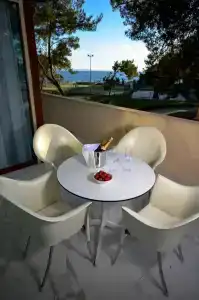 The Residence - 68
