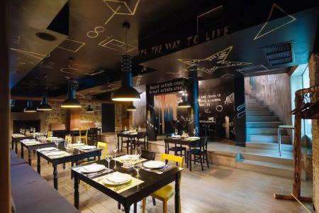 Life Gallery - 29