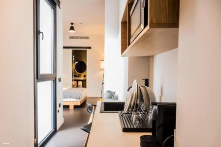 Welldone Quality - Crystal pool - 247