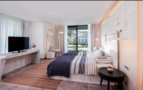 D Resort Gocek Special Category - 35