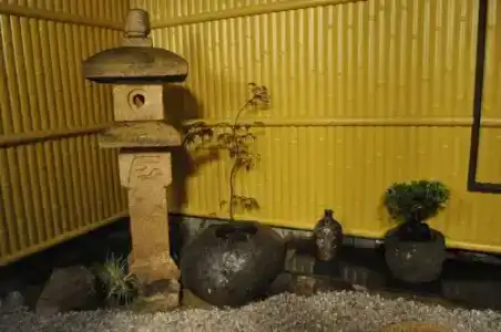 Sakara Gion - 6