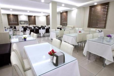 Afyon Grand Ari - 18