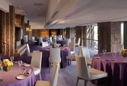 Loews Ventana Canyon Resort - 24