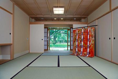 Kyoto Utano Youth Hostel - 6