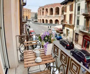 Truly Verona - 185