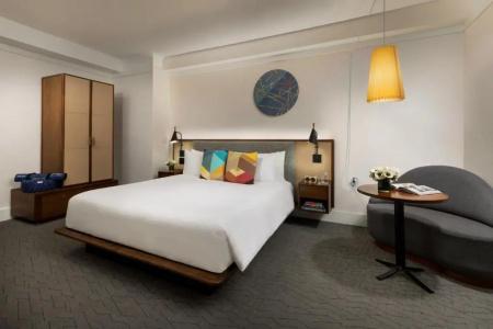 The James New York - Nomad - 59