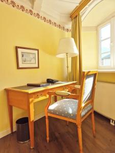 Residenz Heinz Winkler - 108