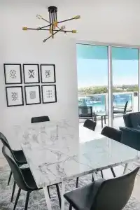 Seacoast Suites on Miami Beach - 338