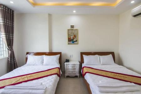 Biển Ngọc - 6