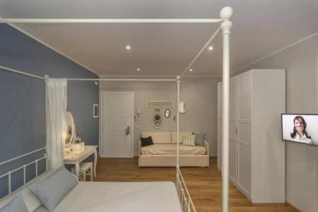 Le Dimore del Borgo - 49