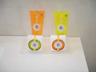 Boutique Del Centro - 15