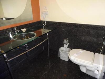 Regenta Central Deccan Chennai, Royapettah - 50