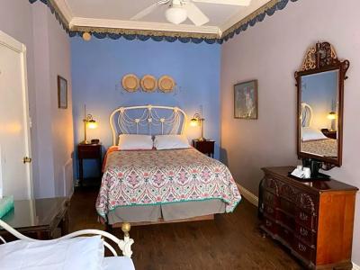 Villa Convento - 56