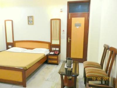 Tara Palace, Chandni Chowk - 46