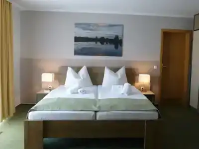 Koopmanns und Lädchen - 4
