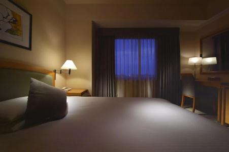 Royal Pines Urawa - 33