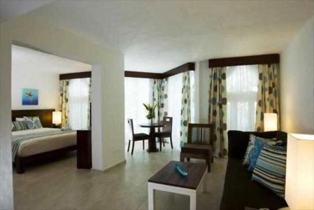 Grand Paradise Playa Dorada - All Inclusive - 4