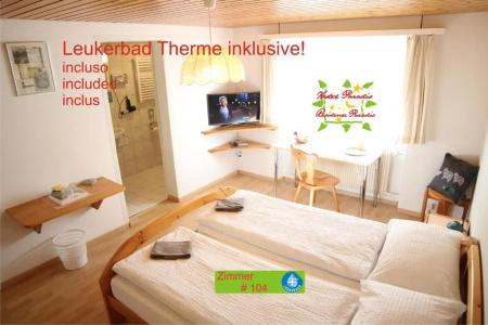Paradis-Leukerbad-Therme - 5