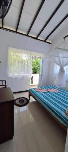 Wimala b&b - 22