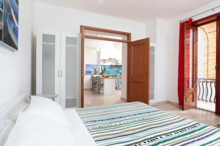 Il Vicolo b&b - 54