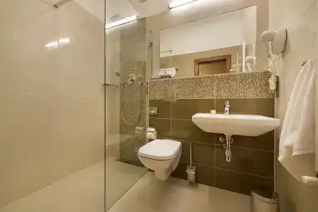 Apollo Bratislava - 9