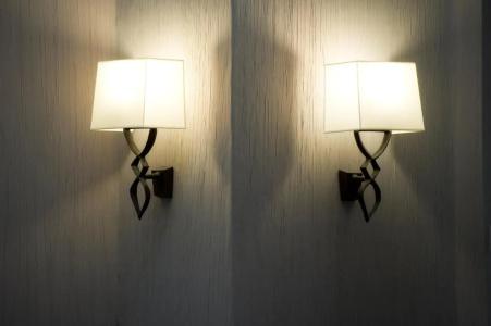 The Originals City, Hôtel Astoria Vatican, Lourdes (Inter-Hotel) - 30