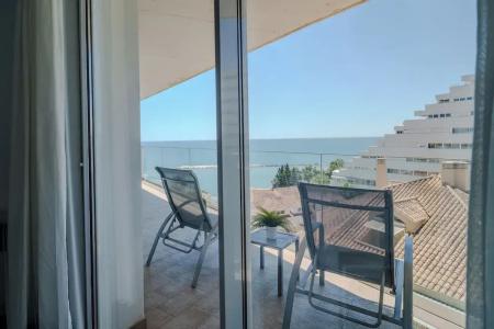 Sentido Benalmadena Beach - 95