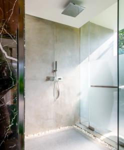 Haritha Villas & Spa - 66
