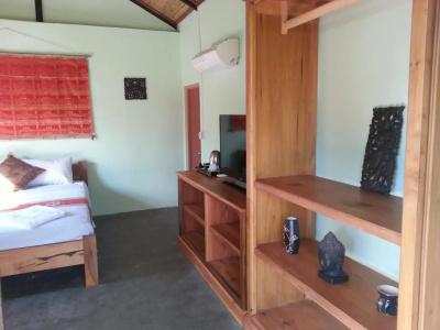 Bird of Paradise Bungalows - 27