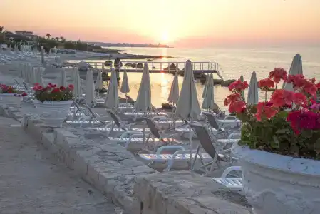 Riva Del Sole - 14