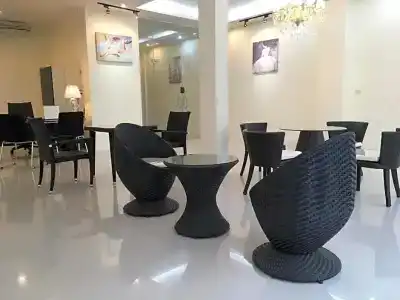Supachai Inn - 43