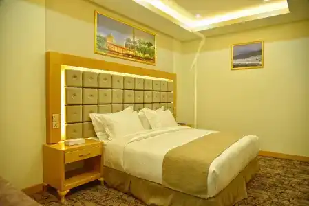 Muscat Plaza - 58