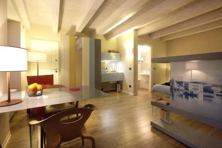 Corte San Luca - 43
