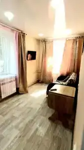 Ночной город - 0