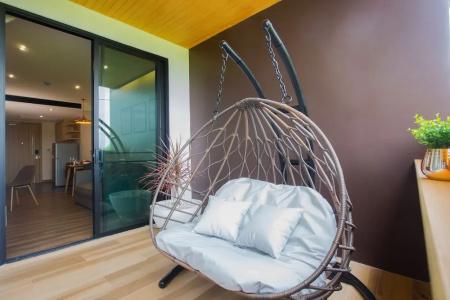 Pool Suite Chiang Mai - 113