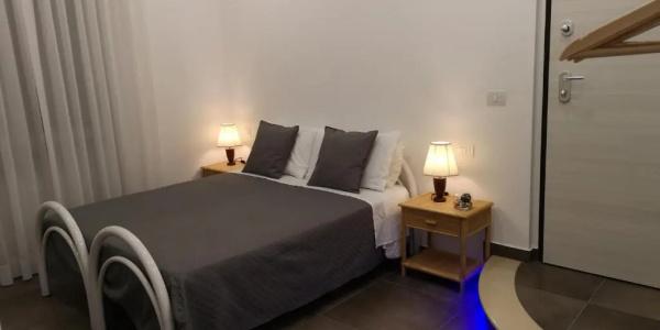 ChéRie b&b - Salerno - 64