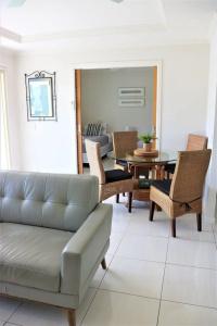 Noosa River Palms - 229