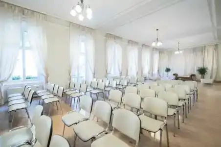Harmonia Palace - 16