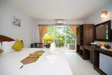 Srichada Khaolak - Sha Extra Plus - 38