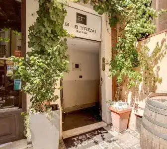 Trevi Beau Boutique - 0