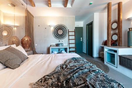 Bohemian Luxury Boutique, Adults Only - 3