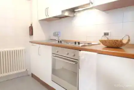 Locanda Della Biscia - 164